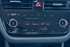 19 thumbnail image of  2020 Hyundai Ioniq Hybrid SE