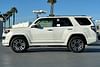 7 thumbnail image of  2024 Toyota 4Runner Limited