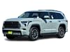 1 thumbnail image of  2024 Toyota Sequoia Limited