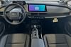 12 thumbnail image of  2024 Toyota Prius Limited