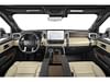 8 thumbnail image of  2024 Toyota Tundra 1794 Edition Hybrid CrewMax 5.5' Bed