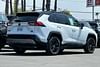 4 thumbnail image of  2024 Toyota RAV4 Hybrid XSE