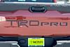 24 thumbnail image of  2024 Toyota Tundra TRD Pro Hybrid CrewMax 5.5' Bed