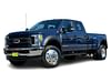 2 thumbnail image of  2017 Ford F-450SD XL