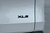 26 thumbnail image of  2024 Toyota Grand Highlander XLE
