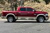 4 thumbnail image of  2015 Ram 1500 Laramie Longhorn