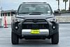 5 thumbnail image of  2024 Toyota 4Runner TRD Off-Road Premium