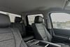 15 thumbnail image of  2024 Toyota Tundra Limited CrewMax 5.5' Bed