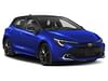 6 thumbnail image of  2025 Toyota Corolla Hatchback XSE