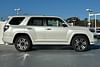 3 thumbnail image of  2024 Toyota 4Runner Limited