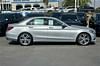 4 thumbnail image of  2016 Mercedes-Benz C-Class C 300