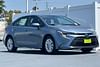 2 thumbnail image of  2024 Toyota Corolla Hybrid LE