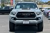 9 thumbnail image of  2019 Toyota Tacoma TRD Sport