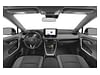 8 thumbnail image of  2024 Toyota RAV4 XLE