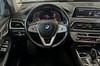 14 thumbnail image of  2021 BMW 7 Series 740i