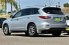 8 thumbnail image of  2014 INFINITI QX60 Base