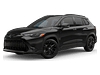 1 thumbnail image of  2024 Toyota Corolla Cross Hybrid Nightshade