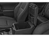 14 thumbnail image of  2024 Toyota 4Runner TRD Off-Road Premium