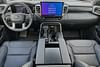 12 thumbnail image of  2024 Toyota Tundra Platinum Hybrid CrewMax 5.5' Bed