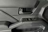 10 thumbnail image of  2024 Toyota Tacoma SR5 Double Cab 6' Bed AT