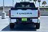 5 thumbnail image of  2024 Toyota Tundra Platinum CrewMax 5.5' Bed