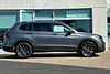 3 thumbnail image of  2022 Volkswagen Tiguan 2.0T SE