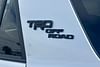 25 thumbnail image of  2024 Toyota 4Runner TRD Off-Road Premium