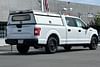 4 thumbnail image of  2019 Ford F-150