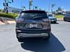 4 thumbnail image of  2019 Jeep Cherokee Limited