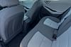 12 thumbnail image of  2020 Hyundai Ioniq Hybrid SE