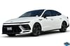 1 thumbnail image of  2024 Hyundai Sonata N Line