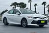 2 thumbnail image of  2024 Toyota Camry Hybrid XLE