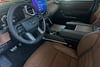 9 thumbnail image of  2024 Toyota Tundra 1794 Edition CrewMax 5.5' Bed