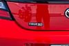 24 thumbnail image of  2024 Toyota GR86 Trueno Edition