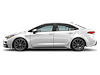 4 thumbnail image of  2024 Toyota Corolla SE
