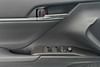 10 thumbnail image of  2024 Toyota Camry Hybrid XLE