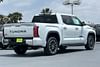 4 thumbnail image of  2024 Toyota Tundra Limited Hybrid CrewMax 5.5' Bed