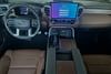 12 thumbnail image of  2024 Toyota Tundra 1794 Edition CrewMax 5.5' Bed