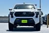 8 thumbnail image of  2024 Toyota Tacoma TRD Off Road Double Cab 5' Bed AT