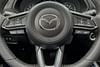 24 thumbnail image of  2021 Mazda CX-5 Grand Touring