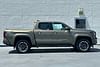 3 thumbnail image of  2024 Toyota Tacoma TRD Sport Double Cab 5' Bed AT