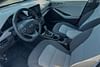 10 thumbnail image of  2020 Hyundai Ioniq Hybrid SE
