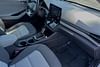 15 thumbnail image of  2020 Hyundai Ioniq Hybrid SE