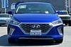 9 thumbnail image of  2022 Hyundai Ioniq Plug-In Hybrid SE