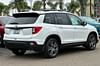 5 thumbnail image of  2021 Honda Passport EX-L