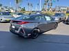 5 thumbnail image of  2017 Toyota Prius Prime Advanced