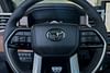 21 thumbnail image of  2024 Toyota Tundra 1794 Edition CrewMax 5.5' Bed