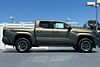 3 thumbnail image of  2024 Toyota Tacoma TRD Sport Double Cab 5' Bed AT