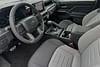 9 thumbnail image of  2024 Toyota Tacoma TRD Sport Double Cab 5' Bed AT