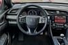 17 thumbnail image of  2019 Honda Civic Si